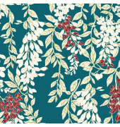 Motivserviette 33x33cm