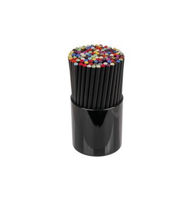 Bleistift, 29/3033, H&auml;rte HB, schwarz