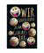Geburtstagskarte