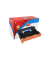 Toner H382 (kompatibel zu LaserJet Enterprise M611), schwarz, ca. 42000 Seiten