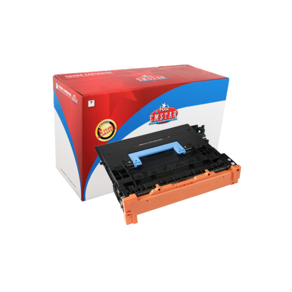 4067956009774 - Toner H382 (kompatibel zu LaserJet Enterprise M611) schwarz ca 42000 Seiten 4067956009774 Emstar