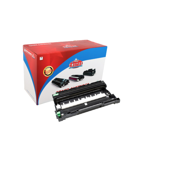 9004987078596 - Lasertoner kompatibel schwarz 9004987078596 Emstar