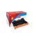 Toner H381 (kompatibel zu HP LaserJet), schwarz, ca. 25200 Seiten