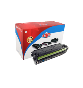 Lasertoner cyan