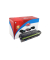 Lasertoner cyan
