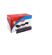 Lasertoner magenta