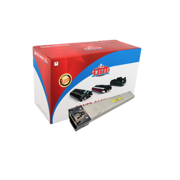 4067956011517 - Toner H390 (kompatibel zu Color LaserJet Managed flow MFP E87640 z) gelb ca 52000 Seiten 4067956011517 Emstar