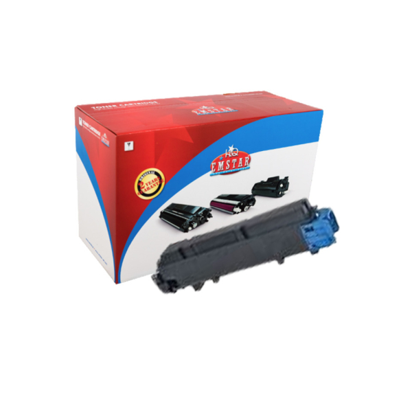 4067956012668 - Toner K829 (kompatibel zu Drucker Kyocera MA3500) cyan ca 5000 Seiten 4067956012668 Emstar