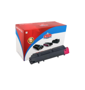 Lasertoner magenta
