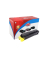 Lasertoner yellow