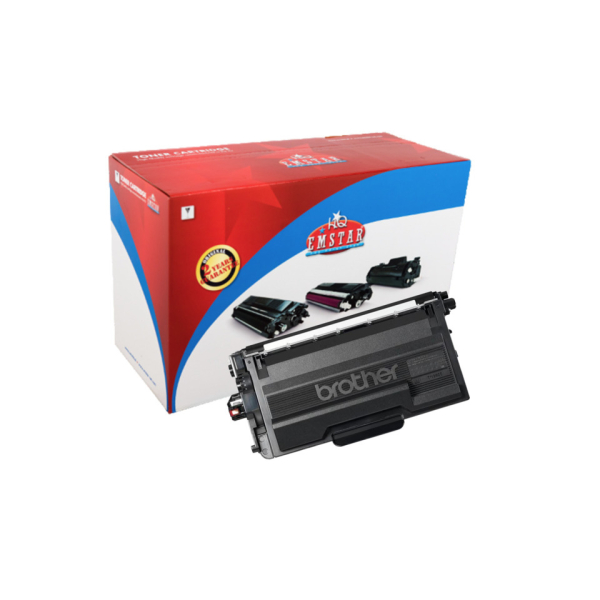 4067956017311 - Toner B709 (kompatibel zu TN-3600) schwarz ca 3000 Seiten 4067956017311 Emstar