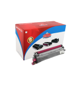Lasertoner magenta