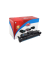 Lasertoner cyan
