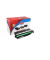 Toner H323 (kompatibel zu Color LaserJet Enterprise M652 dn), schwarz, ca. 27000 Seiten