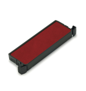 Ersatzkissen  rot