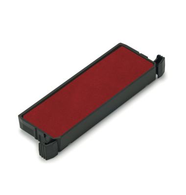 Ersatzkissen  rot