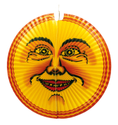 Lampion Mond 65cm