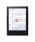 Tischkalender 55034, 