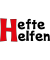 Vorläufer-Heft KOPIERLIZENZ