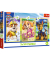 Puzzle 3x50 Paw Patrol