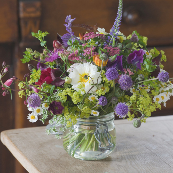 7321012120214 - Motivserviette 33x33cm 7321012120214 PaperDesign