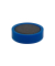 Magnet 10ST Ø25mm blau