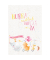 Freudiges Ereignis  rosa Freudiges Ereignis  rosa