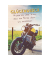 Geburtstagskarte Motorrad