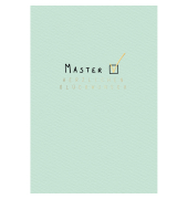 Masterkarte