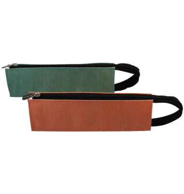 Schlamper Trio sortiert