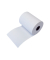 Thermorolle 80-80-12mm ws PG mit  5ST