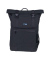 Laptoprucksack London 15,6 schwarz