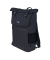 Laptoprucksack London 15,6 schwarz