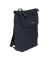 Laptoprucksack London 15,6 schwarz