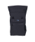 Laptoprucksack London 15,6 schwarz