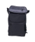 Laptoprucksack London 15,6 schwarz