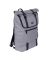 Laptoprucksack London 15,6 grau