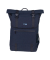 Laptoprucksack London 15,6 blau