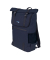 Laptoprucksack London 15,6 blau