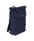 Laptoprucksack London 15,6 blau