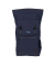 Laptoprucksack London 15,6 blau