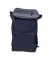 Laptoprucksack London 15,6 blau
