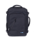 Laptoprucksack Warschau 15,6 schwarz