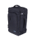 Laptoprucksack Warschau 15,6 schwarz