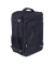 Laptoprucksack Warschau 15,6 schwarz