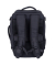 Laptoprucksack Warschau 15,6 schwarz