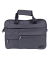 Laptoptasche Budapest 14 grau