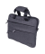 Laptoptasche Budapest 14 grau