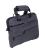 Laptoptasche Budapest 14 grau