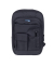 Laptoprucksack Rom 13,3 schwarz